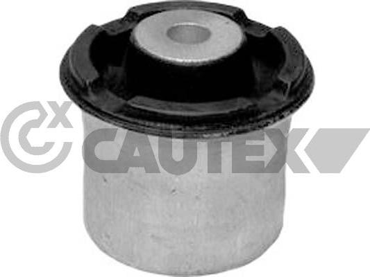 Cautex 766951 - Suspension, bras de liaison cwaw.fr