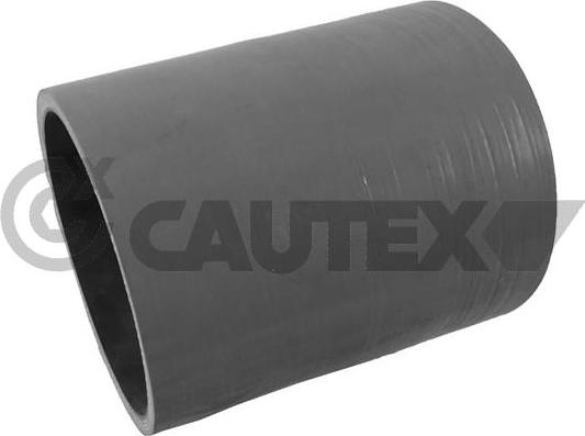 Cautex 766968 - Gaine de suralimentation cwaw.fr