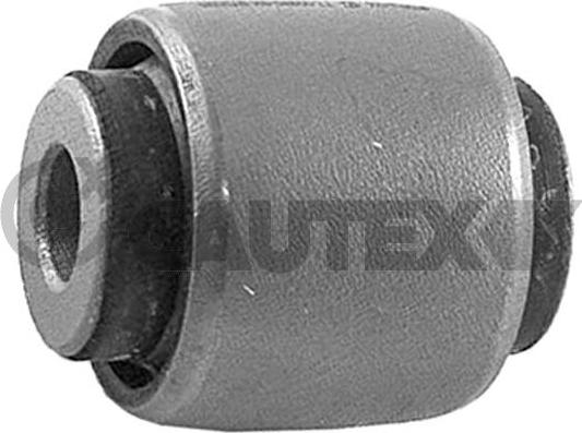 Cautex 766535 - Suspension, bras de liaison cwaw.fr