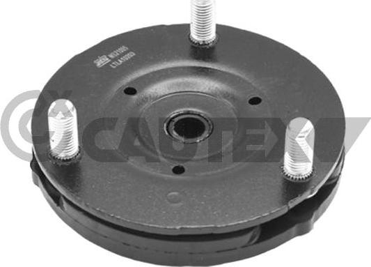 Cautex 766532 - Coupelle de suspension cwaw.fr