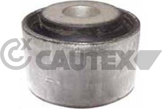 Cautex 766602 - Suspension, bras de liaison cwaw.fr