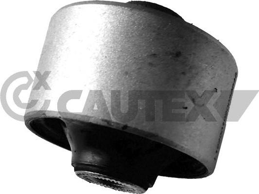 Cautex 760451 - Suspension, bras de liaison cwaw.fr