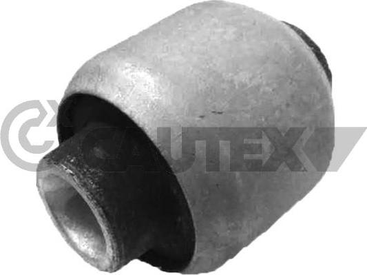 Cautex 760634 - Suspension, bras de liaison cwaw.fr