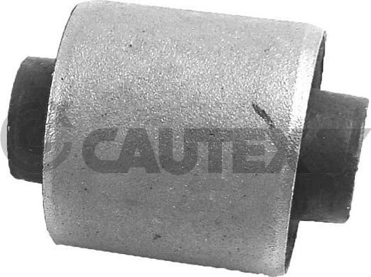 Cautex 760635 - Suspension, bras de liaison cwaw.fr