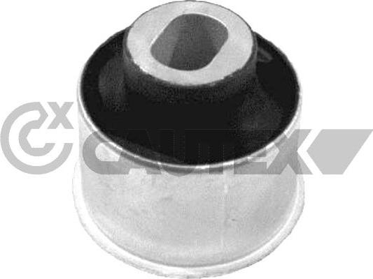 Cautex 760631 - Suspension, bras de liaison cwaw.fr