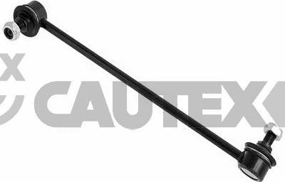 Cautex 760672 - Entretoise / tige, stabilisateur cwaw.fr