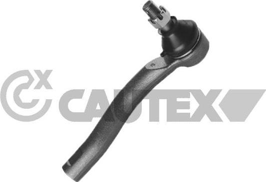 Cautex 760082 - Rotule de barre de connexion cwaw.fr