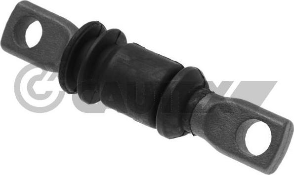 Cautex 760398 - Suspension, bras de liaison cwaw.fr