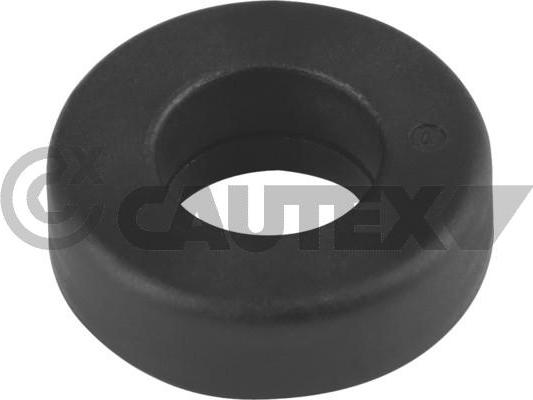 Cautex 760304 - Roulement, coupelle de suspension cwaw.fr