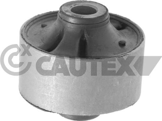 Cautex 760791 - Suspension, bras de liaison cwaw.fr