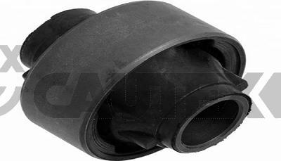 Cautex 760780 - Suspension, bras de liaison cwaw.fr