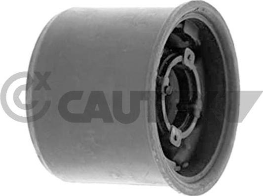 Cautex 760782 - Suspension, bras de liaison cwaw.fr