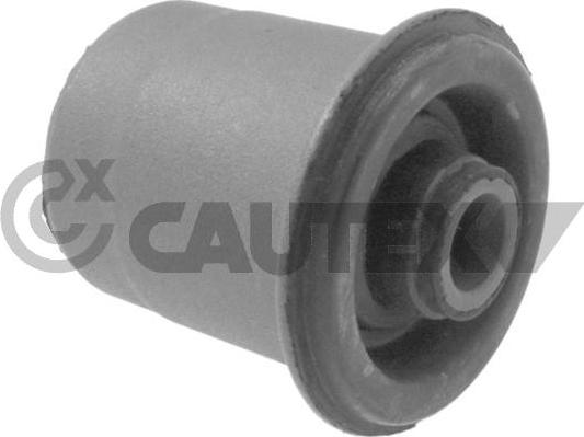 Cautex 761462 - Suspension, bras de liaison cwaw.fr