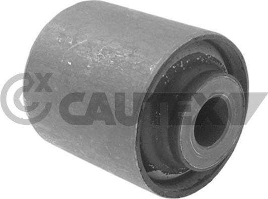 Cautex 761518 - Suspension, bras de liaison cwaw.fr