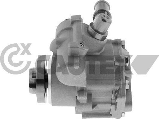 Cautex 768499 - Pompe hydraulique, direction cwaw.fr