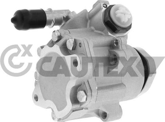 Cautex 768497 - Pompe hydraulique, direction cwaw.fr