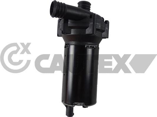 Cautex 768116 - Pompe à eau additionnelle cwaw.fr