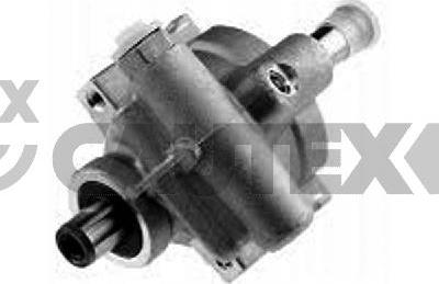 Cautex 768319 - Pompe hydraulique, direction cwaw.fr