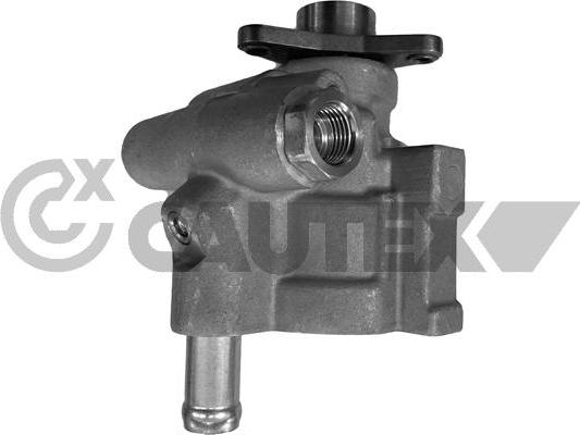 Cautex 768316 - Pompe hydraulique, direction cwaw.fr