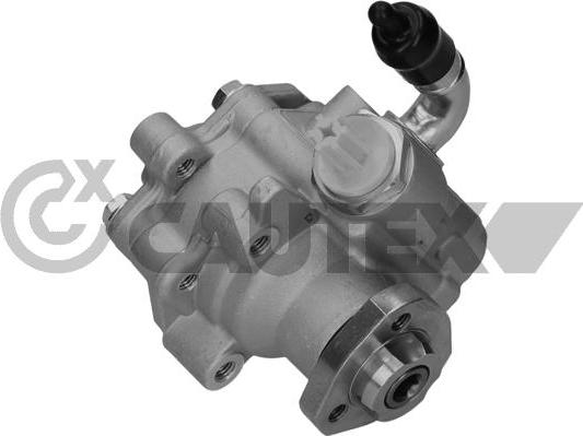 Cautex 768321 - Pompe hydraulique, direction cwaw.fr