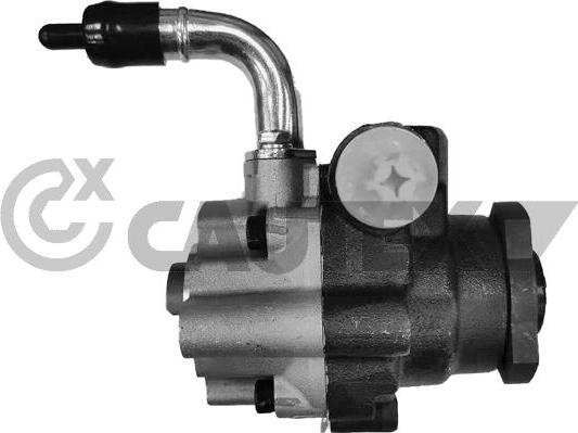 Cautex 768328 - Pompe hydraulique, direction cwaw.fr