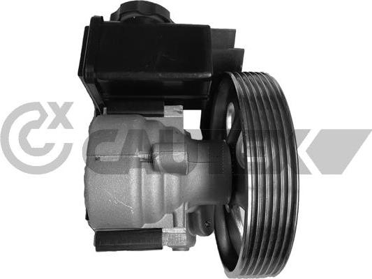 Cautex 768256 - Pompe hydraulique, direction cwaw.fr