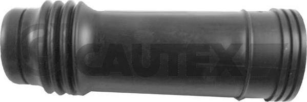 Cautex 762447 - Bouchon de protection / soufflet, amortisseur cwaw.fr