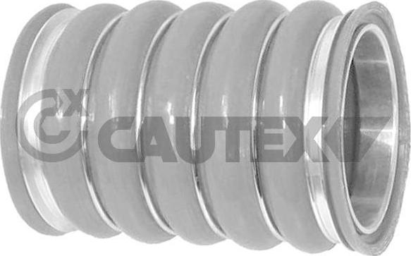 Cautex 767111 - Gaine de suralimentation cwaw.fr