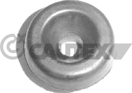 Cautex 767213 - Coupelle de suspension cwaw.fr