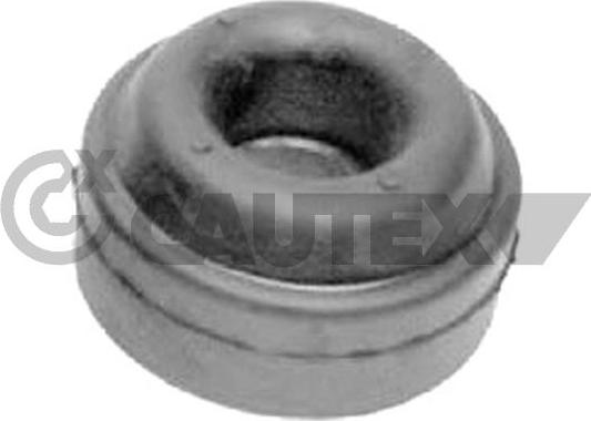 Cautex 767225 - Suspension, bras de liaison cwaw.fr