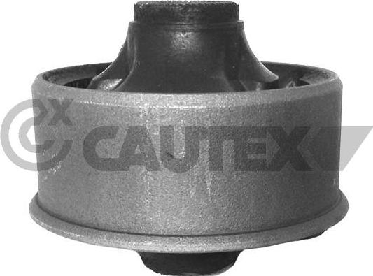 Cautex 700963 - Suspension, bras de liaison cwaw.fr