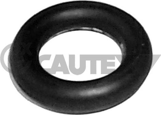 Cautex 700456 - Support, silencieux cwaw.fr