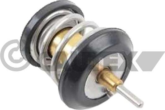 Cautex 774568 - Thermostat d'eau cwaw.fr