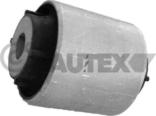 Cautex 774617 - Suspension, bras de liaison cwaw.fr