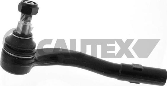 Cautex 774085 - Rotule de barre de connexion cwaw.fr