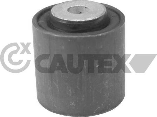 Cautex 774868 - Suspension, bras de liaison cwaw.fr