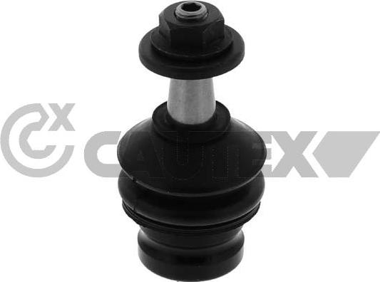 Cautex 774267 - Rotule de suspension cwaw.fr