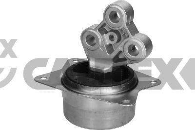 Cautex 775851 - Support moteur cwaw.fr