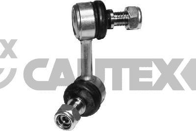 Cautex 775709 - Entretoise / tige, stabilisateur cwaw.fr