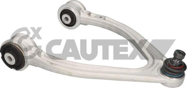 Cautex 776484 - Bras de liaison, suspension de roue cwaw.fr