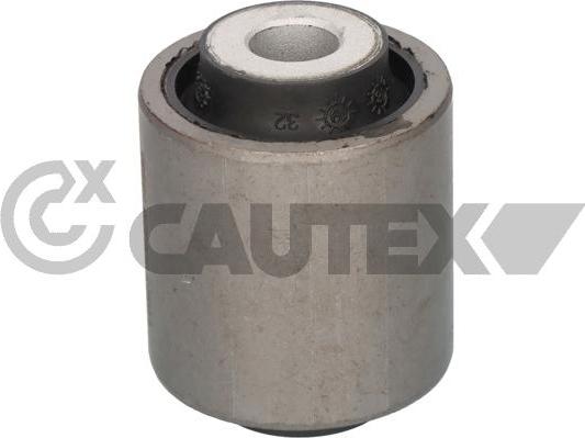 Cautex 776475 - Suspension, bras de liaison cwaw.fr