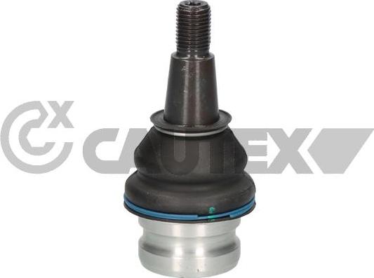 Cautex 776571 - Rotule de suspension cwaw.fr