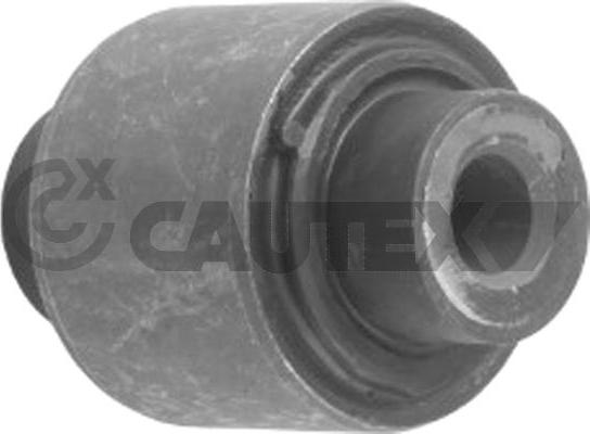 Cautex 776131 - Suspension, bras de liaison cwaw.fr