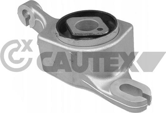 Cautex 776896 - Suspension, bras de liaison cwaw.fr