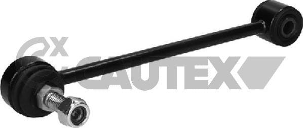 Cautex 776242 - Entretoise / tige, stabilisateur cwaw.fr