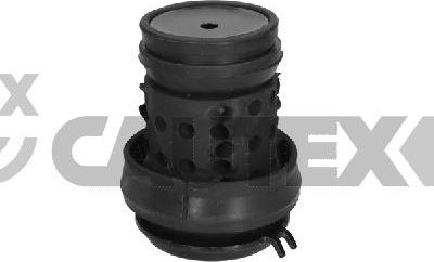 Cautex 776203 - Support moteur cwaw.fr