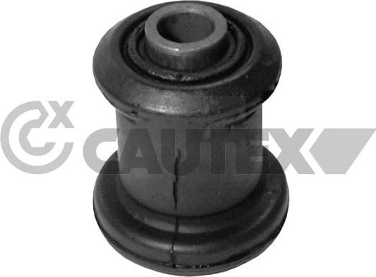 Cautex 770971 - Suspension, bras de liaison cwaw.fr