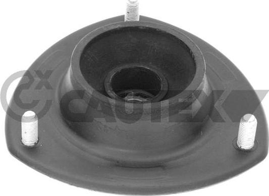 Cautex 770417 - Coupelle de suspension cwaw.fr