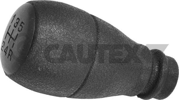 Cautex 770524 - Pommeau cwaw.fr