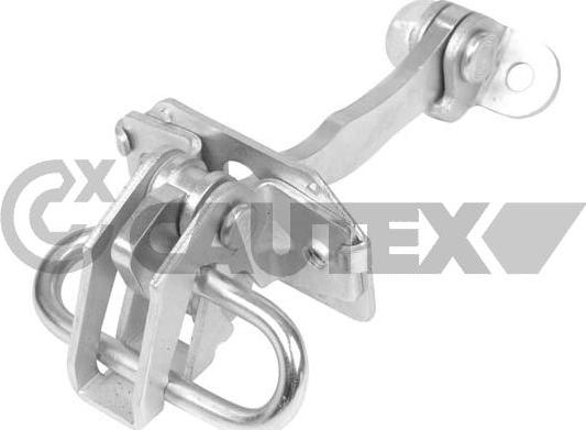 Cautex 770668 - Cale-porte cwaw.fr